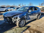 Mazda CX-5 2018