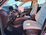 Mazda CX-5 2021