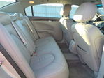 Buick Lucerne 2011