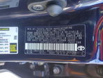 Toyota Corolla 2026