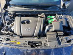 Mazda 3 2021