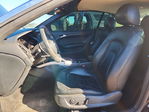 Audi A5 2012