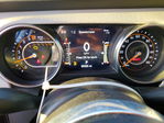 Jeep Gladiator 2021