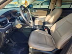 Ford Explorer 2023