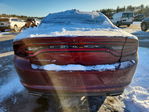 Dodge Charger 2021