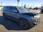 Rivian R1S 2023