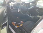 Chevrolet Trax 2024