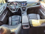 Cadillac XT6 2020