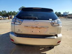 Lexus RX 2004