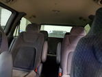 Dodge Caravan 2000