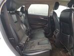 Ford Edge 2015