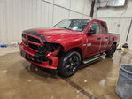 RAM 1500 2014