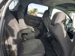 GMC Acadia 2016