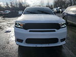 Dodge Durango 2014