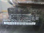 Subaru Outback 2025