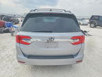 Honda Odyssey 2020