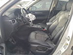 Mazda CX-5 2017