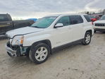 GMC Terrain 2017