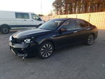 Honda Accord 2017