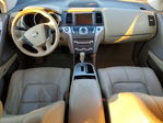 Nissan Murano 2013