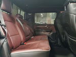 RAM 1500 2025