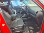 Kia Soul 2021