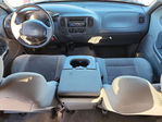 Ford F-150 2002