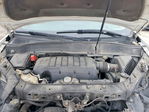 GMC Acadia 2013