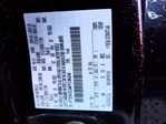 Ford F-150 2015