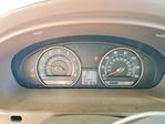 Kia Optima 2007