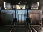 Ford Expedition 2018
