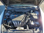 Honda Accord 2004
