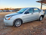 Ford Focus 2009