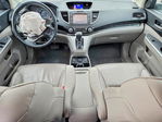Honda CR-V 2013