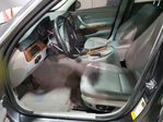 BMW Series 3 2006