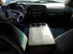 Chevrolet Silverado 2009