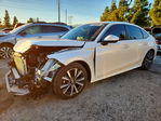 Honda Civic 2022