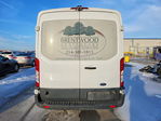 Ford Transit 2015