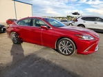 Lexus ES 2019
