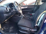 Kia Forte 2023
