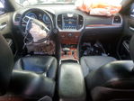 Chrysler 300 2013