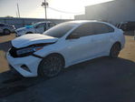 Kia Forte 2024