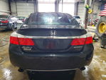 Honda Accord 2013