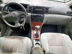 Toyota Corolla 2007