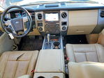 Ford Expedition 2016