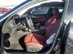 BMW i4 2024