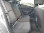 Mazda 3 2016