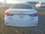 Mazda 6 2017