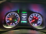Toyota RAV 4 2020