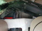Lincoln MKX 2013